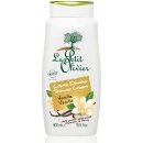 Le Petit Olivier sprchový krém Vanilka 500 ml