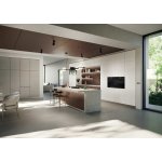 Haier H6 ID68M5YTB – Hledejceny.cz