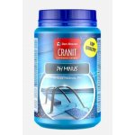 CRANIT pH mínus 4,5kg – Hledejceny.cz