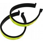 XQ MAX Reflexní spona na kalhoty – Zboží Dáma