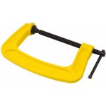 Stanley 0-83-033 Svorka 75mm – Zboží Mobilmania