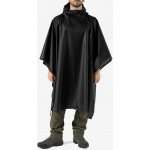 Helikon-Tex LIGHTWEIGHT – Zbozi.Blesk.cz