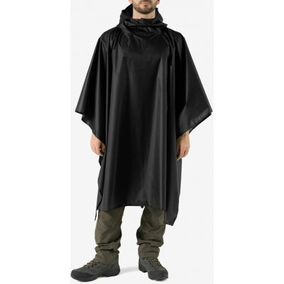Helikon-Tex LIGHTWEIGHT – Zbozi.Blesk.cz