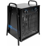 Güde GH 9 EV 85013 – Zboží Dáma