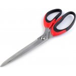 Solingen Kretzer Eco – Zboží Dáma