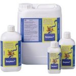 Advanced Hydroponics Enzymes 500 ml – Zbozi.Blesk.cz