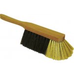 M.A.T. Group 5206/531 smetáček dřevěný nelakovaný – Zboží Dáma