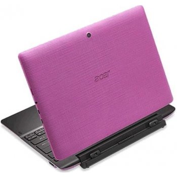 Acer Aspire Switch 10 NT.G8ZEC.001