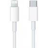 usb kabel Apple MQGH2ZM/A Lightning /USB-C Datový, 2m, bílý