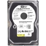 WD Caviar AV 160GB, 3,5", 7200rpm, Ultra ATA/100, 8MB, WD1600AVJB – Zbozi.Blesk.cz