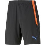 PUMA TEAMLIGA TRAINING SHORTS 2 – Zboží Dáma