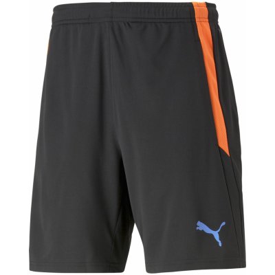PUMA TEAMLIGA TRAINING SHORTS 2 – Zboží Dáma