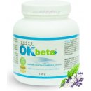 OKG OK Beta plus 150 g