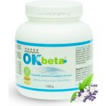 OKG OK Beta plus 150 g – Hledejceny.cz