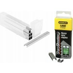 Stanley 1-TRA704T 1000ks – Hledejceny.cz