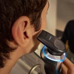 Philips Series i9000 Prestige Ultra Day&Night Edice XP9406/65 – Hledejceny.cz