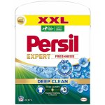 Persil Expert Freshness By Silan Box prášek 2,97 kg 54 PD – HobbyKompas.cz