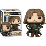Funko Pop! 1983 The Lord of the Rings Faramir – Sleviste.cz