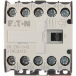 Eaton DILEM-10-G 24VDC – Zbozi.Blesk.cz