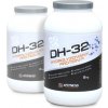 Proteiny 4fitness.cz Hydrolyzovaný protein 80 DH32 2000 g