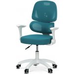 Autronic KA-K1063 – Zboží Živě