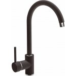 Deante Wasabi BEW 262M – Hledejceny.cz