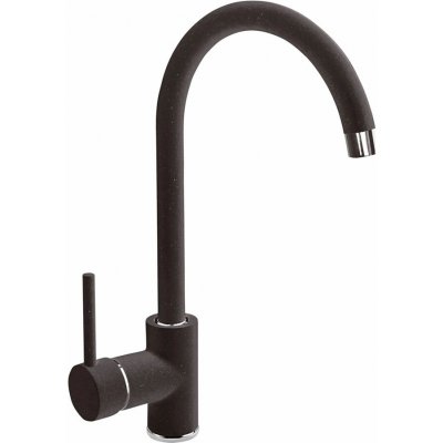 Deante Wasabi BEW 262M – Hledejceny.cz
