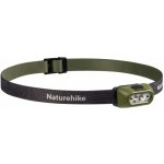 Naturehike Orcus – Zboží Mobilmania