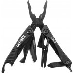 Gerber Dime Multitool Black – Zboží Mobilmania