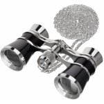 Levenhuk Broadway 325B – Zboží Živě