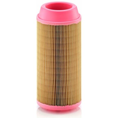 Vzduchový filtr MANN-FILTER C 11 100 (C11100) – Hledejceny.cz