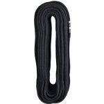 Singing Rock Static R44 10.5 mm 50 m – Zboží Dáma