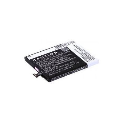 Powery Nokia RM927 2200mAh – Zbozi.Blesk.cz