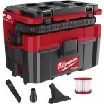 Milwaukee M18 FPOVCL-0 – Hledejceny.cz