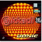 Donic Akkadi Taichi – Zboží Dáma