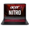 Notebook Acer Nitro 5 NH.QFMEC.005