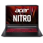 Acer Nitro 5 NH.QFMEC.005 – Hledejceny.cz