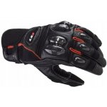 LS2 Spark 2 | Zboží Auto