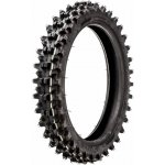 MITAS TERRA FORCE MX SM 60/100 R12 36J – Zboží Mobilmania