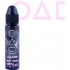 Příchuť pro míchání e-liquidu Vape Mix Game Mint Berry Shake & Vape 20 ml