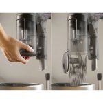 Electrolux EP61H21WET – Hledejceny.cz