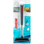 Eheim RapidCleaner škrabka s čepelí 25 cm – Zboží Mobilmania