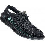 Keen UNEEK M KEN12011297.01 / 1014097KEN black/black – Hledejceny.cz