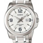 Casio MTP-1314D-7A – Hledejceny.cz