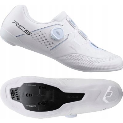Shimano SH-RC503 bílá – Zbozi.Blesk.cz