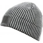 Sherpa Venice čepice mustard Cloned Šedá – Hledejceny.cz