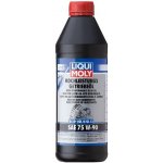 Liqui Moly 4434 75W-90 1 l – Zboží Mobilmania