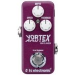TC Electronic Vortex Mini – Zboží Dáma