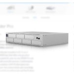 Ubiquiti UNVR-Pro – Zboží Živě