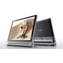 Lenovo Yoga Book ZA1N0025CZ